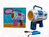 OBL10158213 - BUBBLE SET
