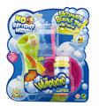 OBL10158224 - BUBBLE SET