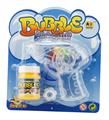 OBL10158225 - BUBBLE SET