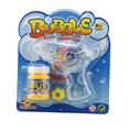 OBL10158226 - BUBBLE SET