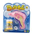 OBL10158227 - BUBBLE SET