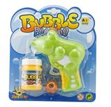 OBL10158228 - BUBBLE SET