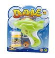 OBL10158229 - BUBBLE SET
