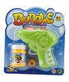 OBL10158230 - BUBBLE SET