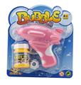 OBL10158231 - BUBBLE SET