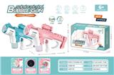 OBL10158234 - BUBBLE SET