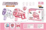 OBL10158235 - BUBBLE SET