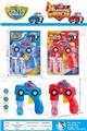 OBL10158241 - BUBBLE SET