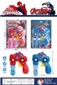 OBL10158242 - BUBBLE SET
