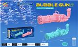 OBL10158253 - BUBBLE SET