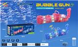 OBL10158254 - BUBBLE SET