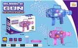 OBL10158258 - BUBBLE SET