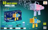 OBL10158260 - BUBBLE SET