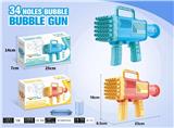 OBL10158261 - BUBBLE SET