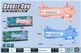 OBL10158267 - BUBBLE SET