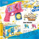 OBL10158270 - BUBBLE SET
