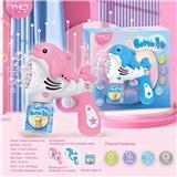 OBL10158271 - BUBBLE SET