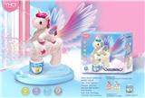 OBL10158272 - BUBBLE SET