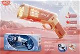 OBL10158274 - BUBBLE SET