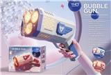 OBL10158275 - BUBBLE SET