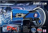 OBL10158276 - BUBBLE SET