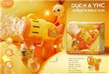 OBL10158277 - BUBBLE SET