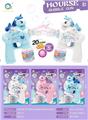 OBL10158282 - BUBBLE SET