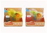 OBL10158286 - BUBBLE SET