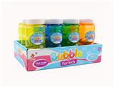 OBL10158289 - BUBBLE SET