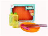 OBL10158291 - BUBBLE SET