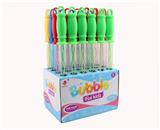 OBL10158292 - BUBBLE SET