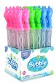 OBL10158296 - BUBBLE SET