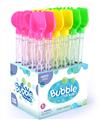 OBL10158297 - BUBBLE SET