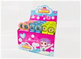 OBL10158298 - BUBBLE SET