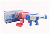 OBL10158300 - BUBBLE SET