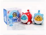 OBL10158302 - BUBBLE SET