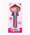 OBL10158306 - BUBBLE SET