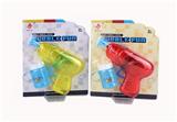 OBL10158307 - BUBBLE SET