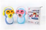 OBL10158310 - BUBBLE SET