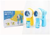 OBL10158313 - BUBBLE SET