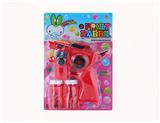 OBL10158314 - BUBBLE SET