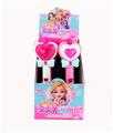 OBL10158315 - BUBBLE SET