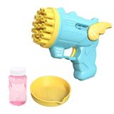 OBL10158484 - BUBBLE SET