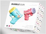 OBL10158485 - BUBBLE SET