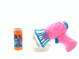 OBL10158486 - BUBBLE SET