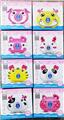OBL10158487 - BUBBLE SET