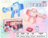 OBL10158489 - BUBBLE SET