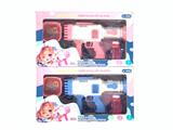 OBL10158490 - BUBBLE SET
