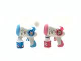 OBL10158491 - BUBBLE SET