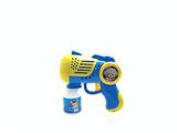 OBL10158492 - BUBBLE SET